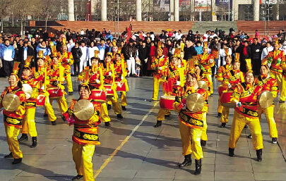 ��������ʱ�ȷ�