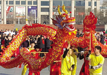 ��������ʱ�ȷ�