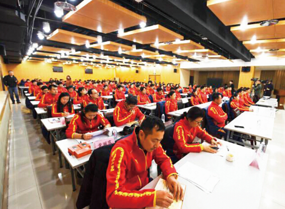 ��������ʱ�ȷ�