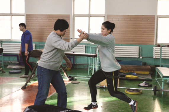 体球网即时比分