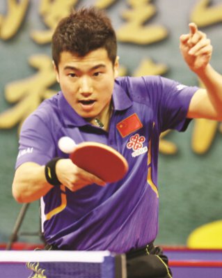 ��ƹ��ֱͨ��������򡱶���ѡ�����ڶ��׶ν��� �����������