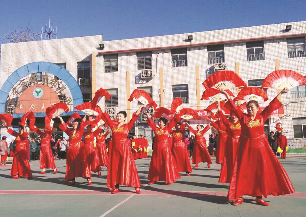 ��������ʱ�ȷ�