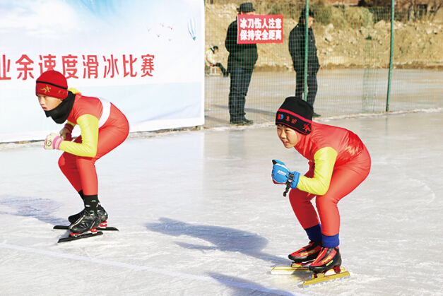 ��������ʱ�ȷ�