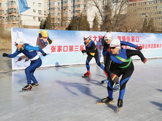 �żҿ��е�����ҵ���ٶȻ����������ֿ���