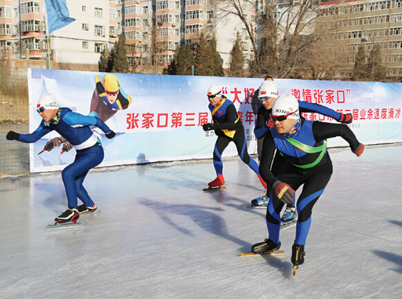 ��������ʱ�ȷ�