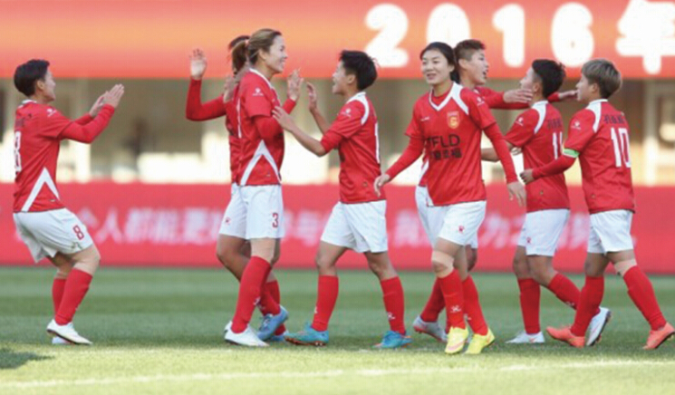 ��������ʱ�ȷ�