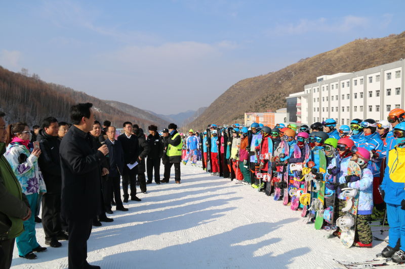 ��������ʱ�ȷ�