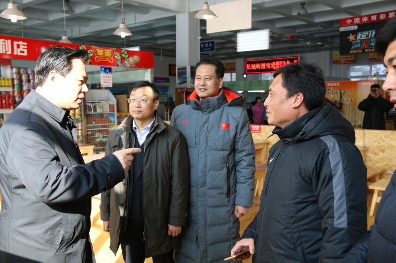 ��������ʱ�ȷ�