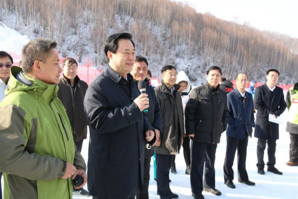 ��������ʡ���������ԭѵ�����ص���