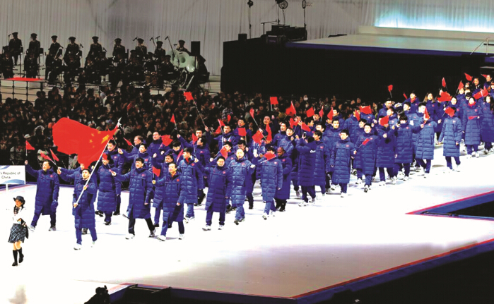 ��������ʱ�ȷ�