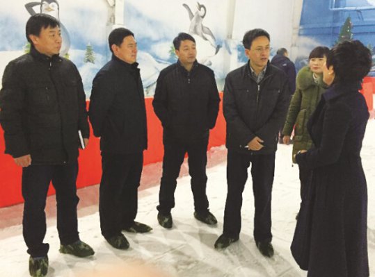 �˷��̰��ϱ�ѩ ���������ٲ�ҵ