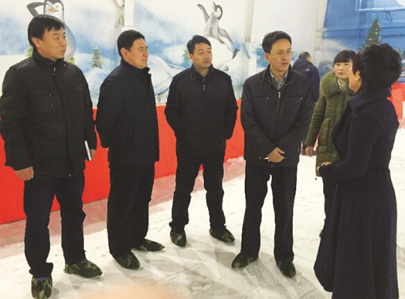 ��������ʱ�ȷ�