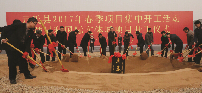 ��������ʱ�ȷ�