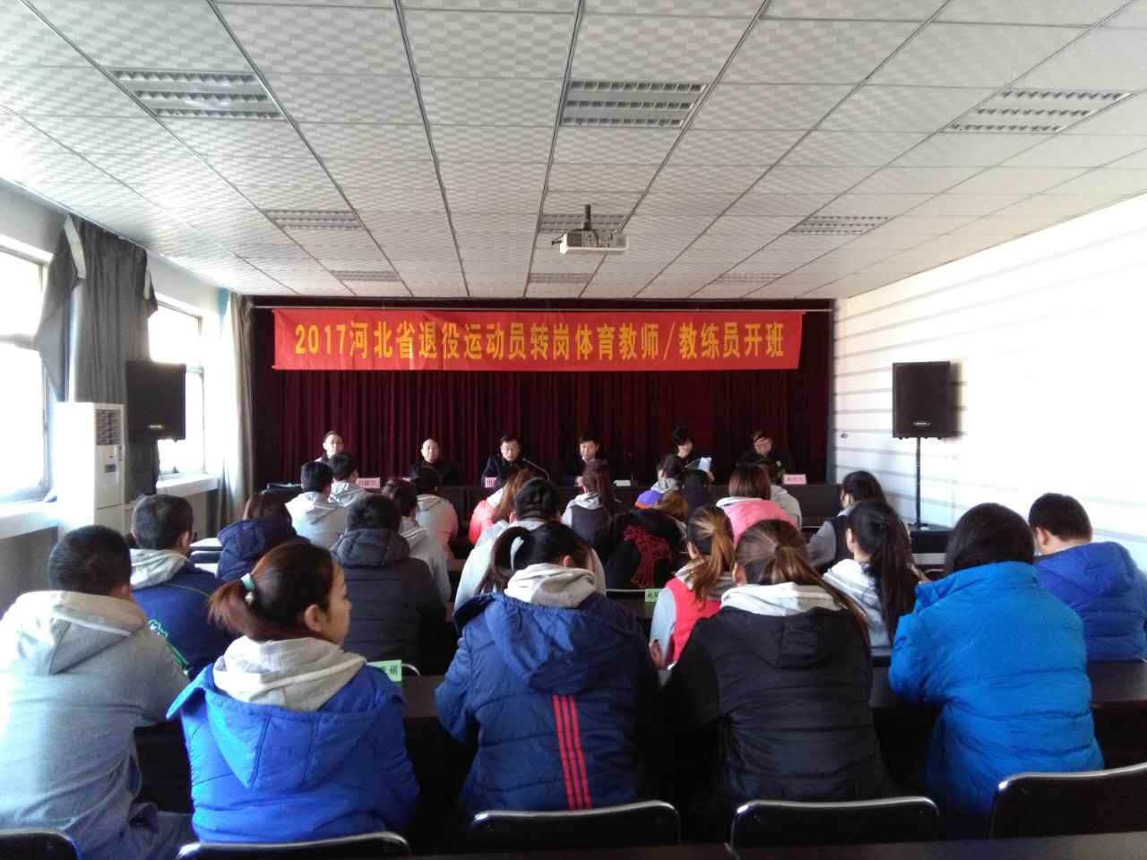 ��������ʱ�ȷ�