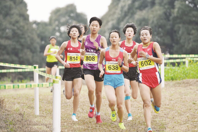 ��������ʱ�ȷ�