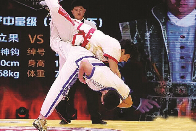 ��������ʱ�ȷ�