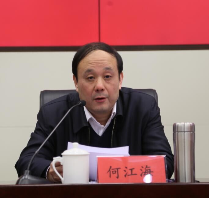 ��������ʱ�ȷ�