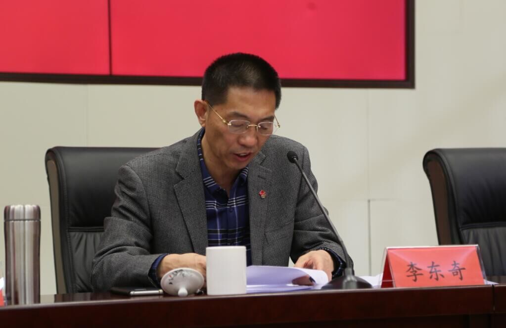 ��������ʱ�ȷ�