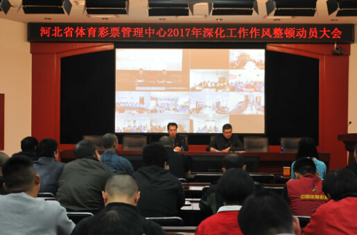 ��������ʱ�ȷ�