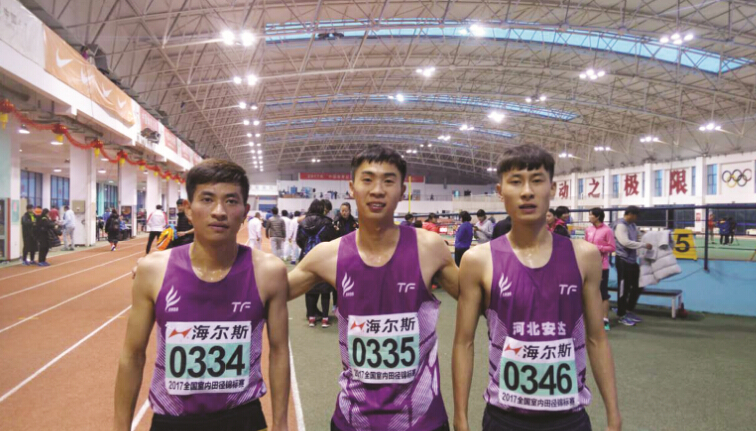 ��������ʱ�ȷ�