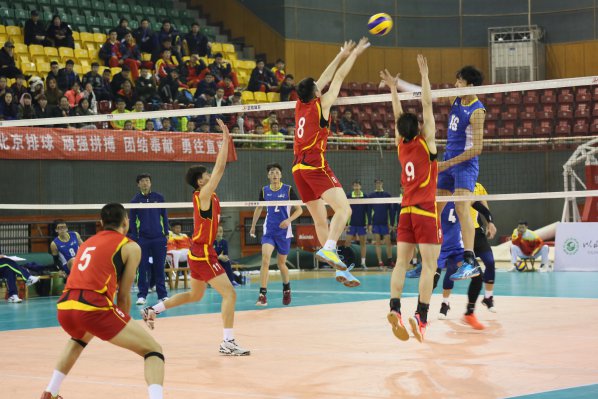 ȫ�˻�����21��������Ԥ���ӱ�������ս�����Ĵ�����