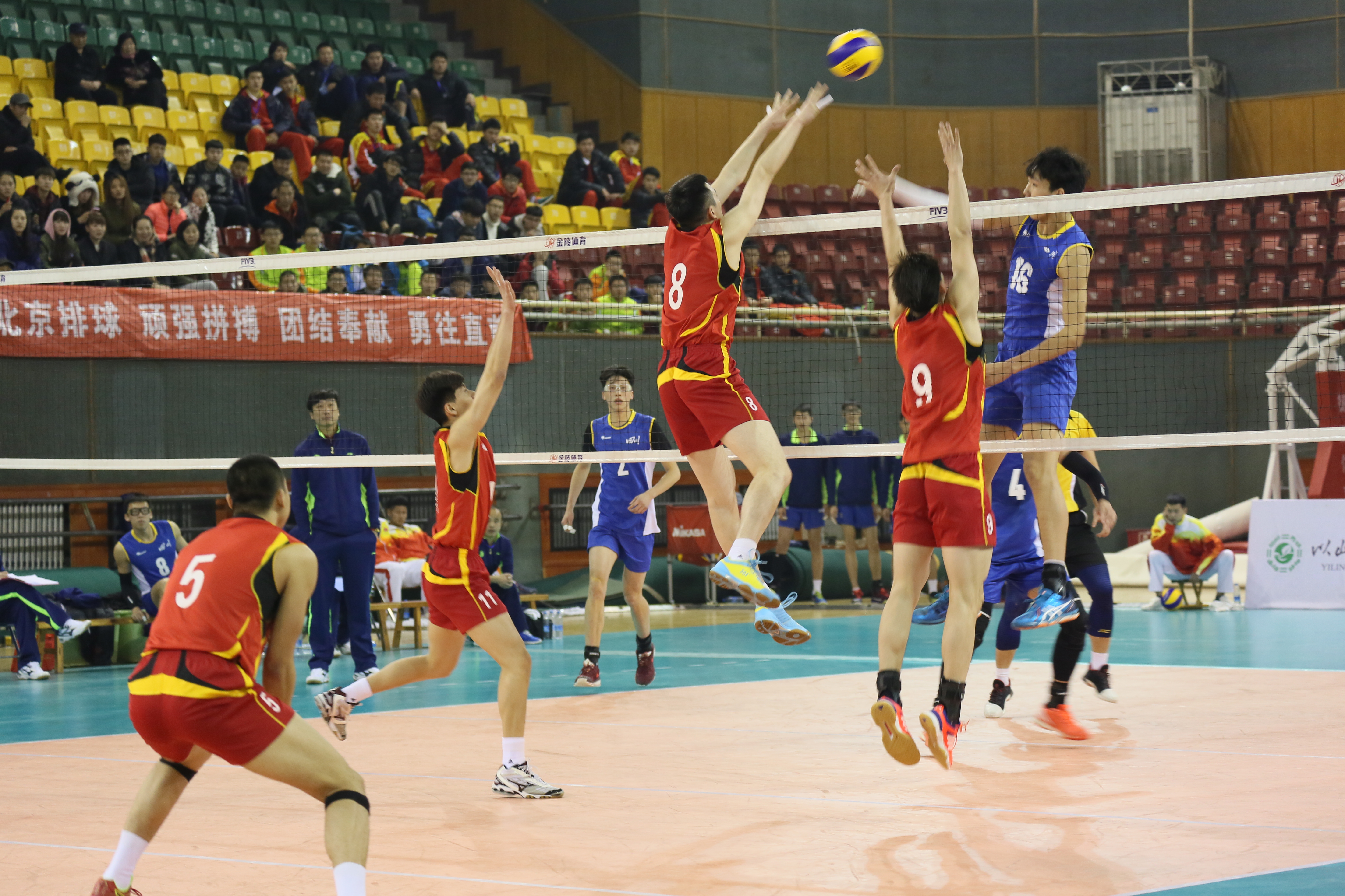 ��������ʱ�ȷ�