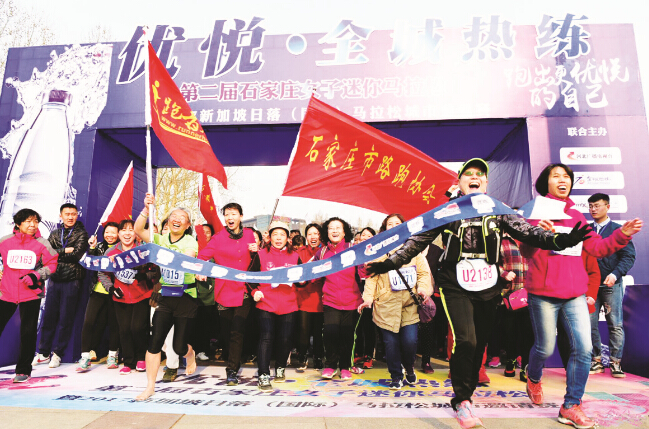 ��������ʱ�ȷ�