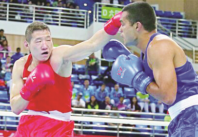 ��������ʱ�ȷ�