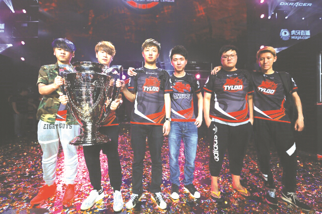 ��������ʱ�ȷ�