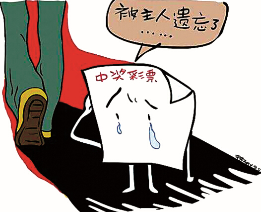 ��������ʱ�ȷ�