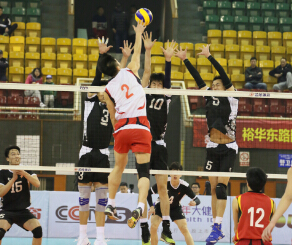 体球网即时比分