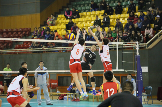 体球网即时比分