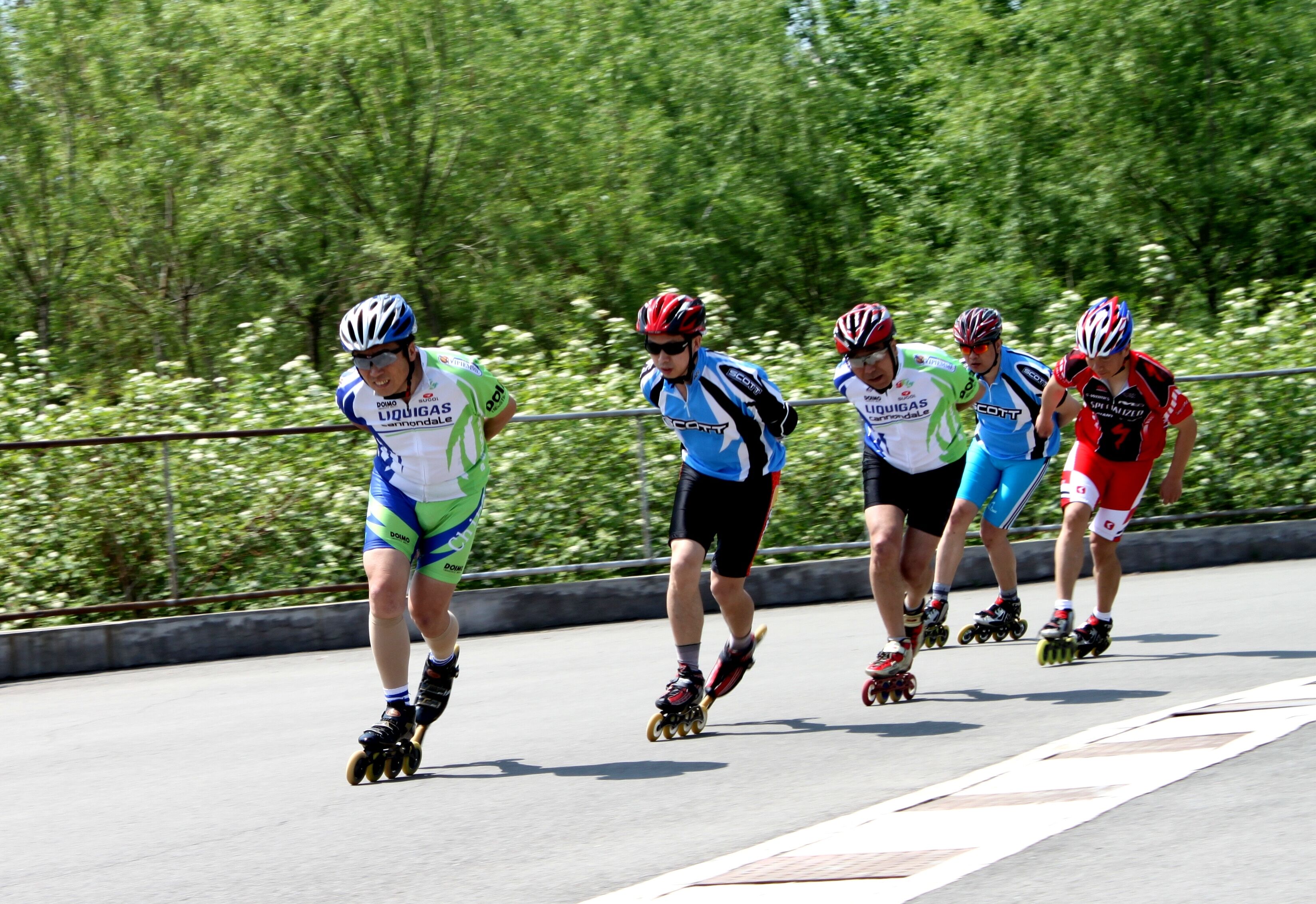 ��������ʱ�ȷ�