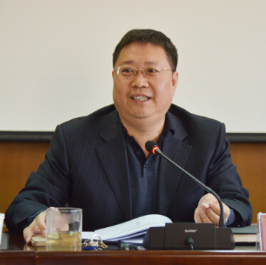 ��������ʱ�ȷ�