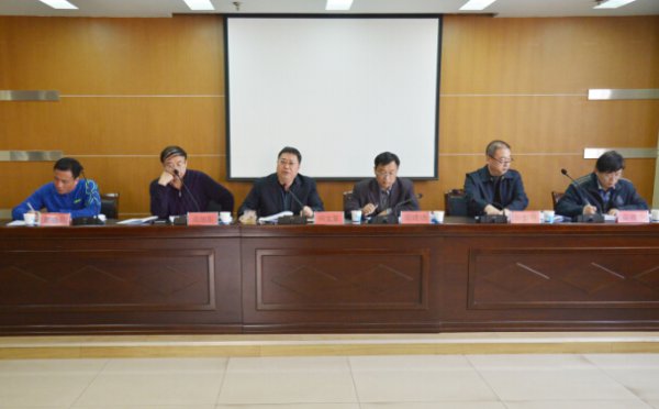 ʡ�������ٿ�������Ŀ������ѡ�Ķ�Ա����̸��