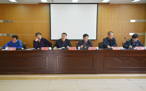 ��������ʱ�ȷ�