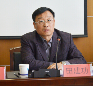 ��������ʱ�ȷ�