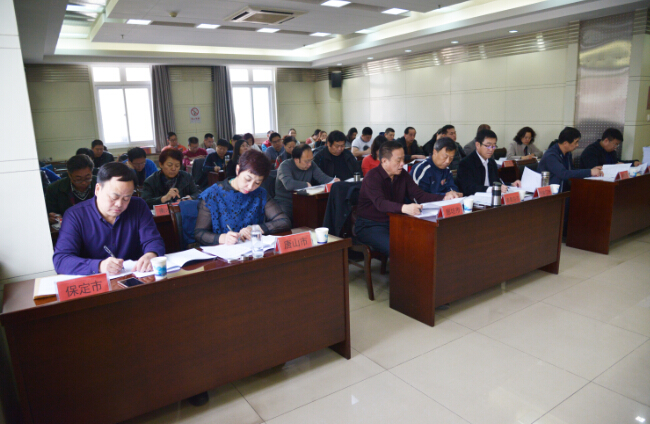 ��������ʱ�ȷ�