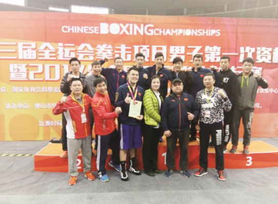 ȭ����Ŀ�������һ���ʸ��� 1��1��ȷ���ӱ�����ɱ��ȫ�˻�