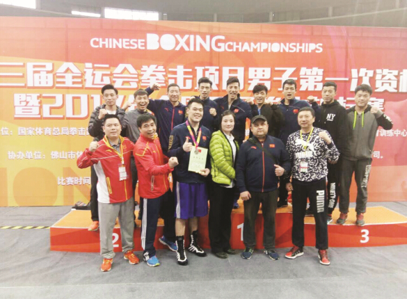 ��������ʱ�ȷ�