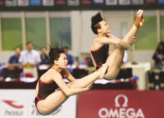 ��������ʱ�ȷ�