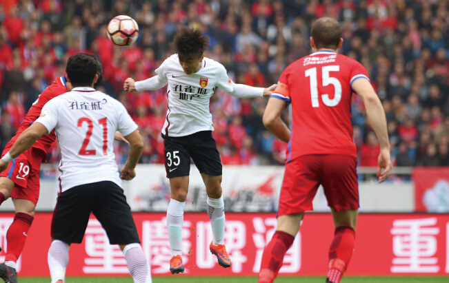 ��������ʱ�ȷ�