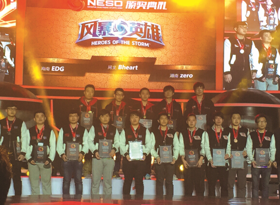 ��������ʱ�ȷ�