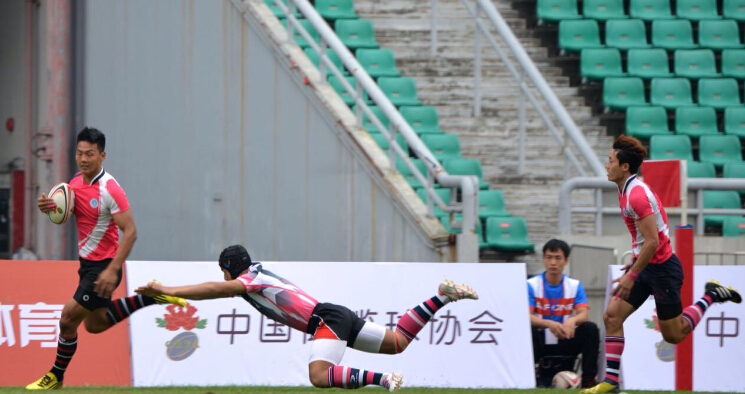 ��������ʱ�ȷ�