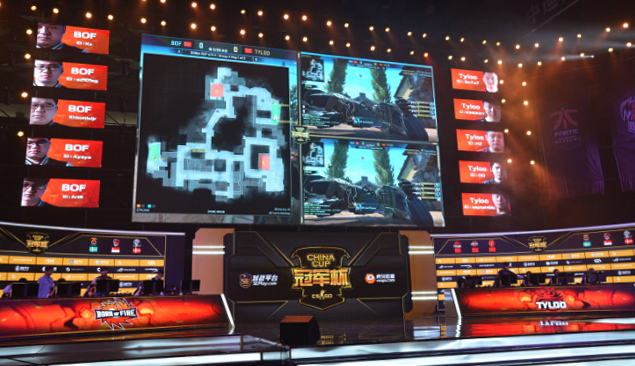 ��������ʱ�ȷ�