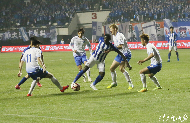 ��������ʱ�ȷ�