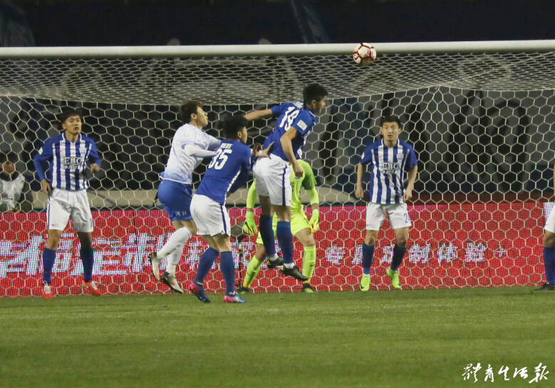 ��������ʱ�ȷ�