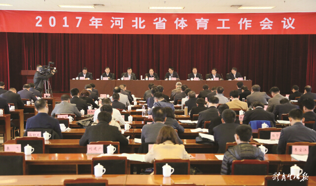 ��������ʱ�ȷ�