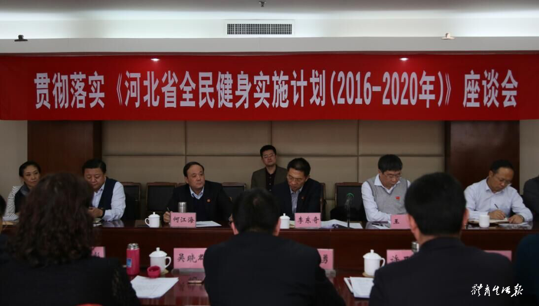 ��������ʱ�ȷ�