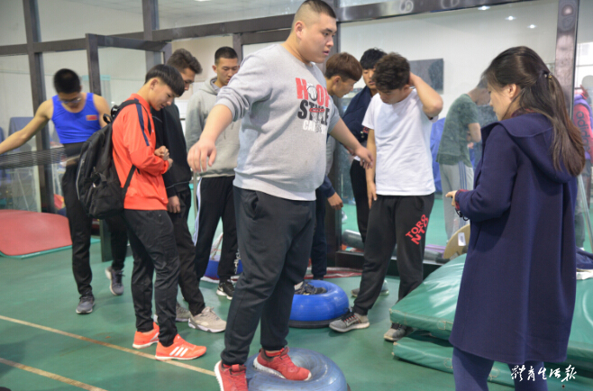 ��������ʱ�ȷ�